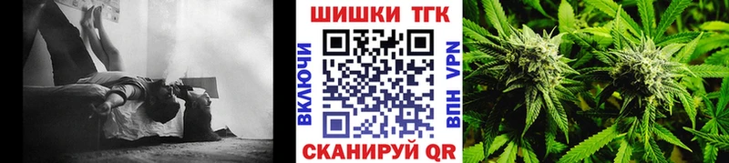 МАРИХУАНА гибрид  Суворов 
